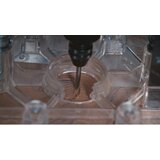 Dremel 26150660JA Set za glodanje HSS | ePonuda.com