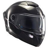 Mt Atom 2 Sv Solid A1 sarena | shoptok.hr