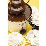 Adler Čoko fontana AD4487 | Shoptok.si
