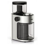 Braun CG7070 kavni mlinček, (618736) Cene