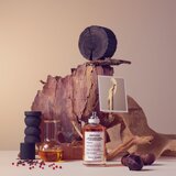 Maison Margiela REPLICA By the Fireplace toaletna voda uniseks 10 ml | shoptok.hr