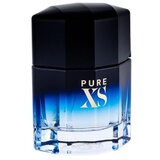 Paco Rabanne Pure XS 100 ml toaletna voda Tester za moške | shoptok.hr