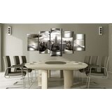  Slika - Hazel New York 100x50 | shoptok.hr