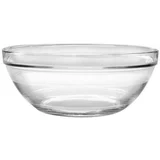 Steklena skleda ø 31 cm Gigogne - Duralex
