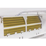 Vivax COOL, ACP-09CH25AERI+ R32 + WiFi | shoptok.hr