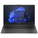HP Laptop 250 G10 9B9C4EA, 15.6 SVA AG FHD, Intel Core i5-1334U, 8GB RAM, 512 SSD, DOS