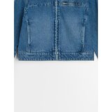 Sinsay Jakna od trapera | shoptok.hr
