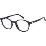 Tommy Hilfiger TH2383 XW0 - ONE SIZE (50) Cijene