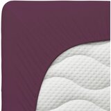 Schlafgut napenjalna rjuha pure 140-160/200-220 cm | Shoptok.si