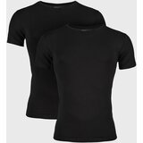 MEN-A 2PACK Pamučna majica Jonathan | shoptok.hr