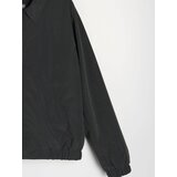Sinsay Jakna s ovratnikom | shoptok.hr