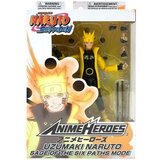  Zglobna figura Naruto 36908 17 cm | shoptok.hr