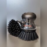 Lorme četka za pranje sudova cene