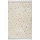 Universal bež tepih Kai Line, 130 x 195 cm Cijene