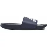 Adidas Natikači Adilette Comfort Slides H03616 Modra