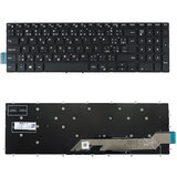  Tipkovnica Dell Inspiron 3590 5587 7566 7567 7577 | Shoptok.si
