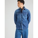 G-star Srajca temno modra | Shoptok.si