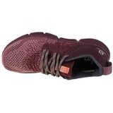 Salomon Tek & Trail Predict Soc W pisana | Shoptok.si