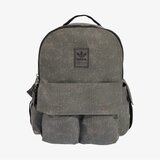 Adidas Washed bp | Eponuda.com