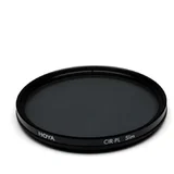 nabas +2 58 mm filter