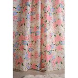 Jotex Zavesa za tuš 180x200 cm Summer – | Shoptok.si