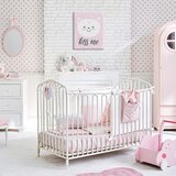  Slike na platnu za otroke XOBKID049E1 (moderne slike) Cijene