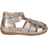 Little Mary LEANDRE Gold | shoptok.hr