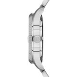  RUČNI SAT JACQUES PHILIPPE JPQLS241386 | shoptok.hr