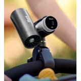 Shark FA022EU prijenosni ventilator ChillPill3-u-1 | shoptok.hr