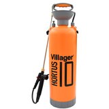 Villager Prskalica Hortus 10 Cijene