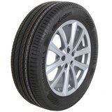 Continental UltraContact ( 225/65 R17 102H ) letnja auto guma | Eponuda.com