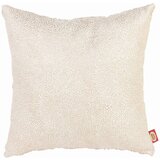 XXXL OKRASNA BLAZINA BALI 40/40 cm | Shoptok.si