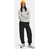 Under Armour Women's sweatshirt Unstoppable Flc Txtr Hoodie-WHT - Women's | shoptok.hr