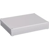 Bopla Univerzalno kućište 200 x 150 x 37 ABS svijetlo siva (RAL 7035) ET 232 1 kom. Cijene