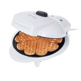  Električni aparat za vafle CR3022 | shoptok.hr