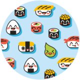 Frogies Nogavice Regular | Shoptok.si