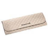 Remington Keratin Therapy S8590 pegla za kosu (S8590) | shoptok.hr