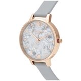 Olivia burton ob16tz01 sarena | shoptok.hr
