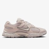 Nike v5 rnr suede | Eponuda.com