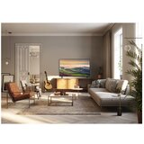 LG OLED televizor OLED65A23LA | Shoptok.si