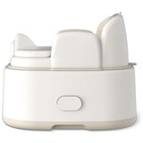 Neno AMPIO kahlica 3u1 | shoptok.hr