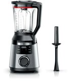 Bosch blender MMB6762M cene