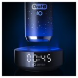 Oral-b električna četkica iO10 COSMIC BLACK Cijene