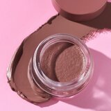 Essence kremasta senka za oči mat 02 Taupe | Eponuda.com