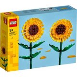 Lego ART FLOWERS SUNFLOWERS | Eponuda.ba