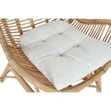  Uredska stolica Home ESPRIT Prirodno | shoptok.hr