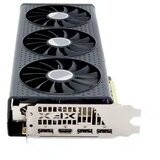 XFX Grafička karta Speedster QICK 309 RADEON RX7600XT GDDR6 16GB 128bit 3xDP/HDMI | Eponuda.com