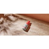 Christophe Robin Regenerating Serum with Prickly Pear Oil regenerirajući serum za suhu, oštećenu i kemijski tretiranu kosu 50 ml | shoptok.hr