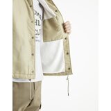Celio Jacket with shirt collar - Men | Shoptok.si