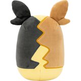 Barrado Plišana igračka Pokémon Morpeko 20 cm Cijene